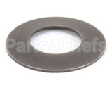 1200156 Univex Washer,Spring#B1250-040