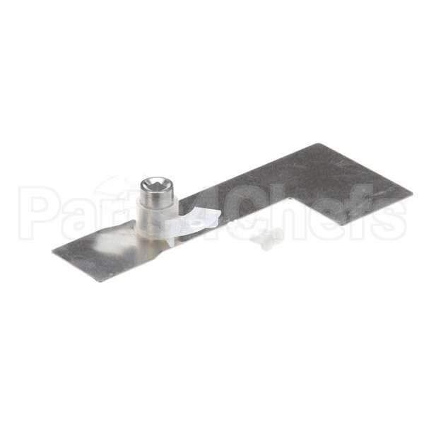 12002451 Compatible Amana Kit, Antenna - W/Rivets