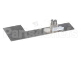12002451 Amana Menumaster Kit, Antenna - W/Rivets