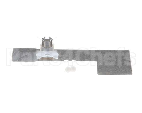 12002451 Amana Menumaster Kit, Antenna - W/Rivets