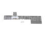 12002451 Amana Menumaster Kit, Antenna - W/Rivets