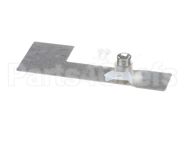 12002451 Amana Menumaster Kit, Antenna - W/Rivets