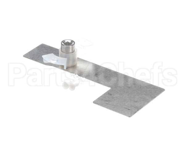 12002451 Amana Menumaster Kit, Antenna - W/Rivets