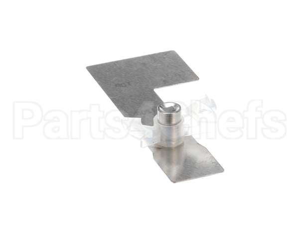 12002451 Amana Menumaster Kit, Antenna - W/Rivets