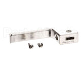 12002453 Amana Menumaster Kit, Handle