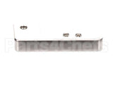 12002453 Amana Menumaster Kit, Handle