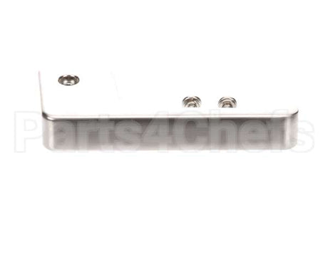 12002453 Amana Menumaster Kit, Handle