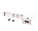 12002453 Amana Menumaster Kit, Handle