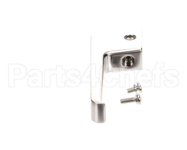12002453 Amana Menumaster Kit, Handle