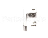 12002453 Amana Menumaster Kit, Handle