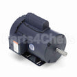 120025 Leeson Motor