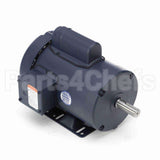 120025 Leeson Motor