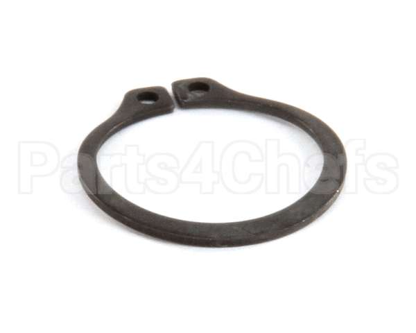 1200253 Univex Ring,Retaining (5101-98)