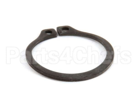 1200253 Univex Ring,Retaining (5101-98)