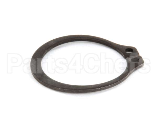 1200253 Univex Ring,Retaining (5101-98)