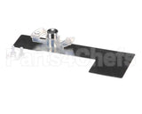 12002592 Amana Menumaster Kit, Antenna- Top