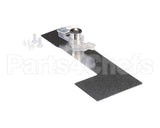 12002592 Amana Menumaster Kit, Antenna- Top