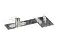 12002593 Amana Menumaster Kit, Antenna- Bottom