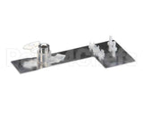 12002593 Amana Menumaster Kit, Antenna- Bottom