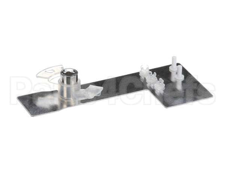 12002593 Amana Menumaster Kit, Antenna- Bottom