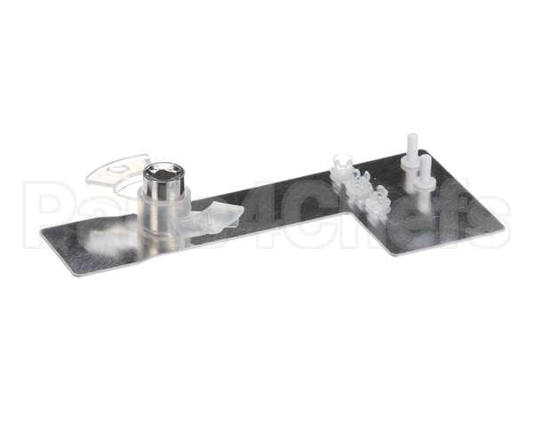12002593 Amana Menumaster Kit, Antenna- Bottom