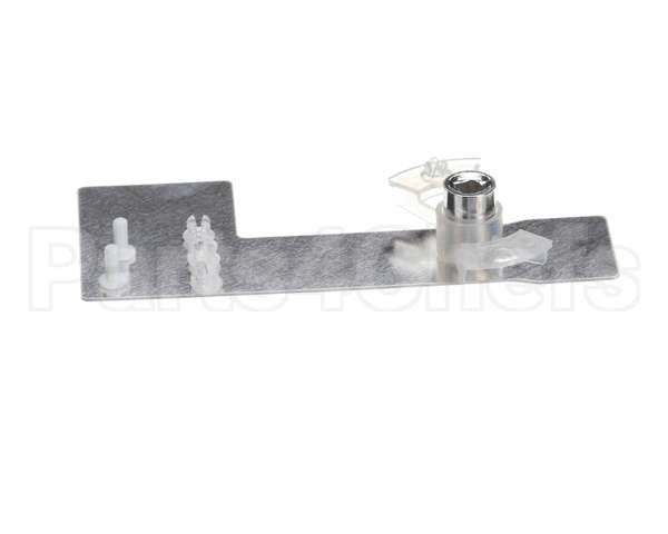 12002593 Amana Menumaster Kit, Antenna- Bottom