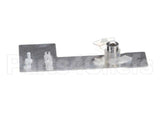 12002593 Amana Menumaster Kit, Antenna- Bottom