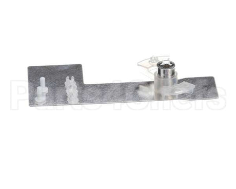 12002593 Amana Menumaster Kit, Antenna- Bottom