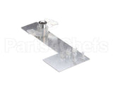 12002593 Amana Menumaster Kit, Antenna- Bottom