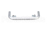120026 Duke Handle,0.312Diax3X1.312D