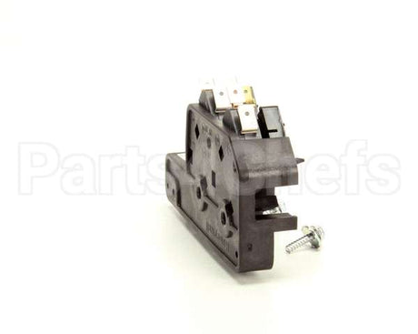 12002636 Amana Menumaster Kit, Interlock Switch