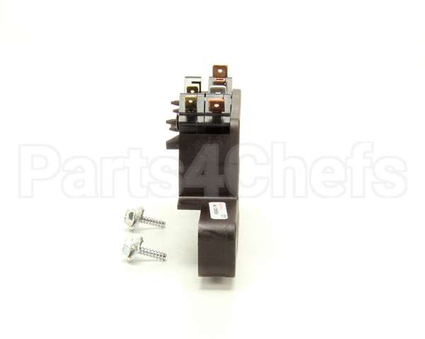 12002636 Amana Menumaster Kit, Interlock Switch