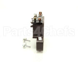 12002636 Amana Menumaster Kit, Interlock Switch