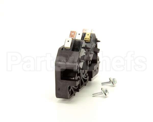 12002636 Amana Menumaster Kit, Interlock Switch