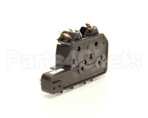 12002636 Amana Menumaster Kit, Interlock Switch