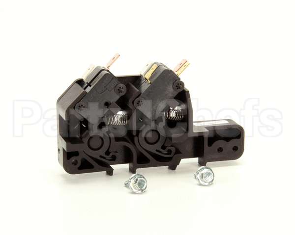 12002636 Amana Menumaster Kit, Interlock Switch