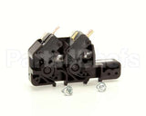 12002636 Amana Menumaster Kit, Interlock Switch