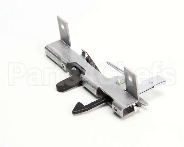 12002757 Amana Menumaster Kit, Latch- Rc Chassis