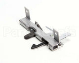 12002757 Amana Menumaster Kit, Latch- Rc Chassis