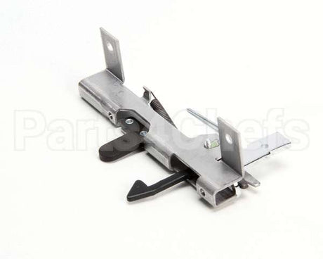 12002757 Amana Menumaster Kit, Latch- Rc Chassis