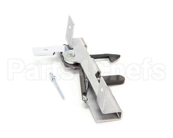 12002757 Amana Menumaster Kit, Latch- Rc Chassis