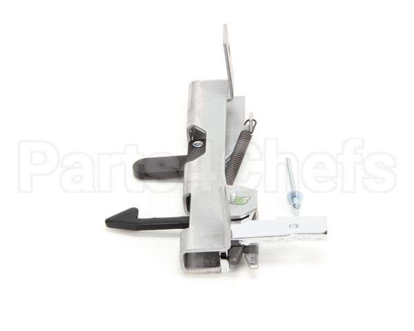 12002757 Amana Menumaster Kit, Latch- Rc Chassis