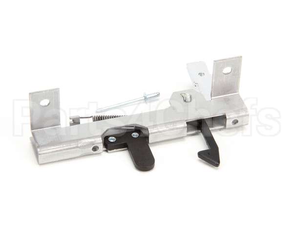 12002757 Amana Menumaster Kit, Latch- Rc Chassis