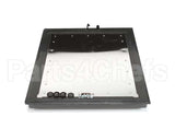 12002760 Amana Menumaster Kit, Inner Door W/Latch Caps