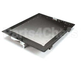 12002760 Amana Menumaster Kit, Inner Door W/Latch Caps