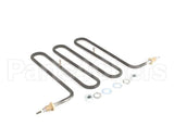 12002874 Amana Menumaster Kit, Bottom Element