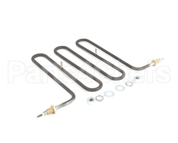 12002874 Amana Menumaster Kit, Bottom Element