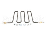 12002874 Amana Menumaster Kit, Bottom Element
