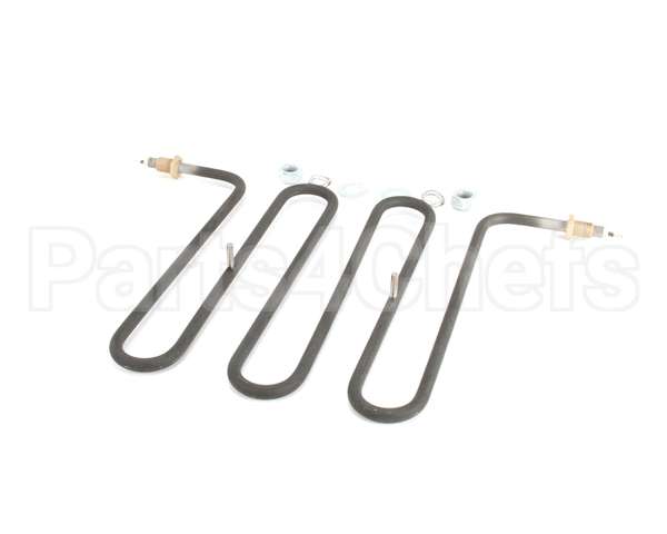 12002874 Amana Menumaster Kit, Bottom Element