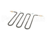12002874 Amana Menumaster Kit, Bottom Element